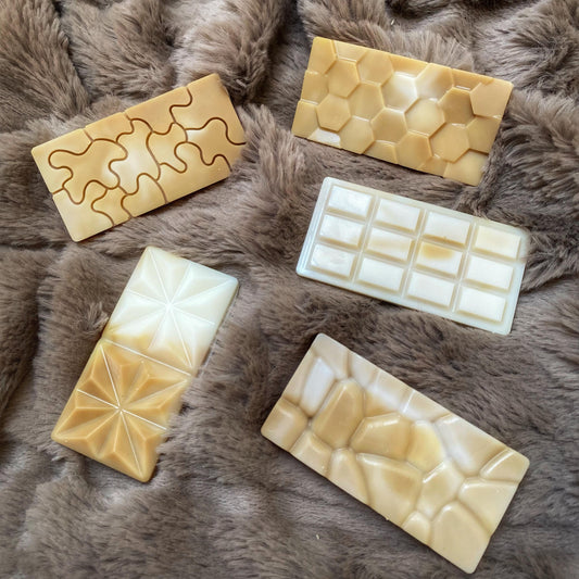 Chocolate Bar (medium)