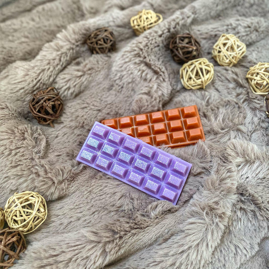 Chocolate Bar (medium)