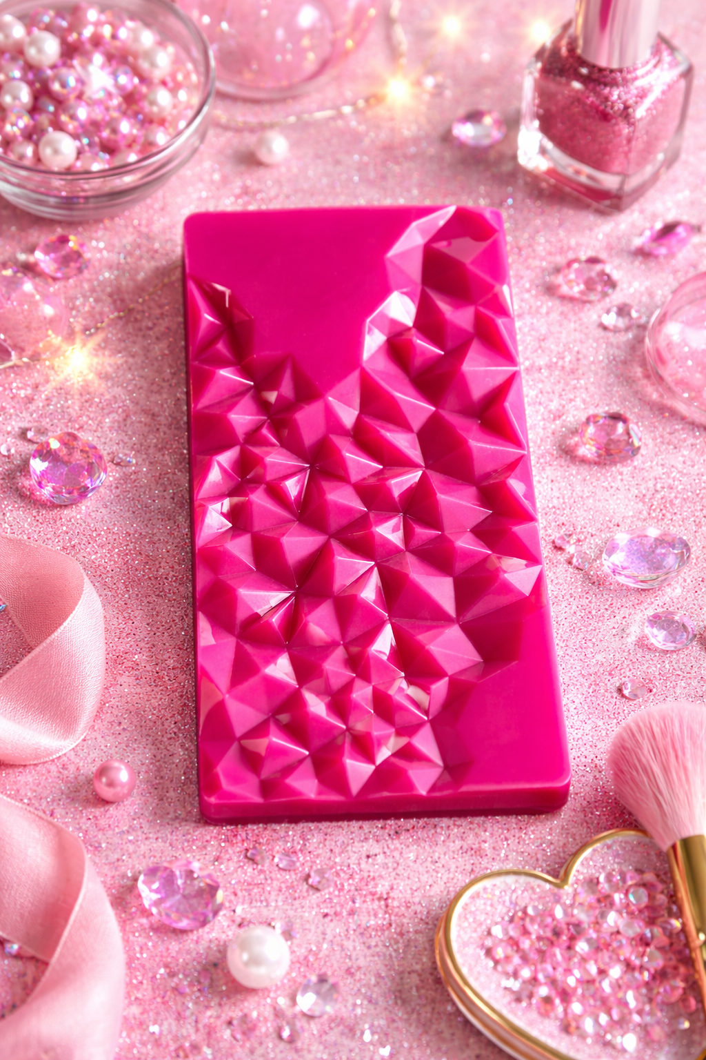 Chocolate Bars (Big)