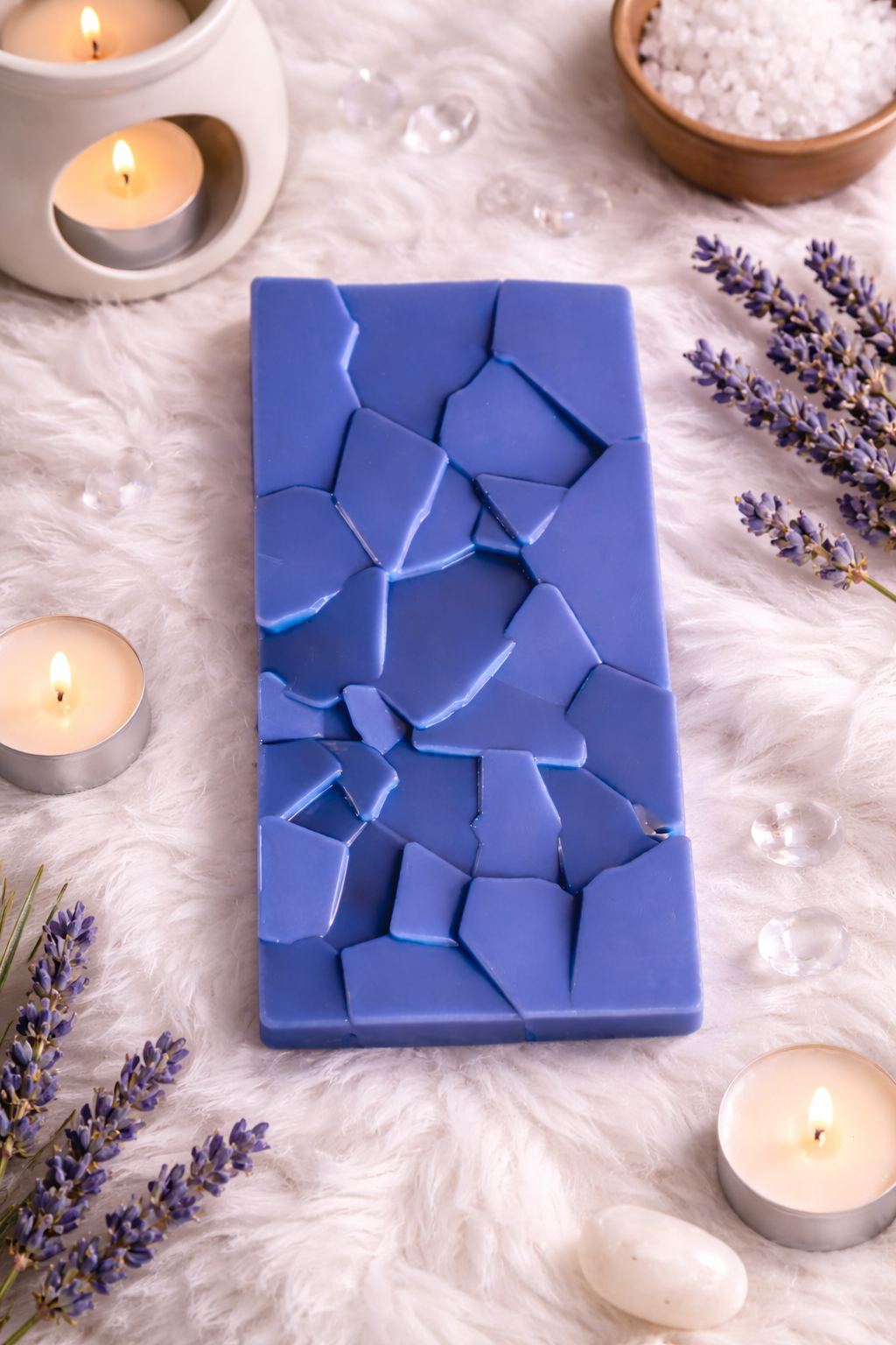 Chocolate Bars (Big)