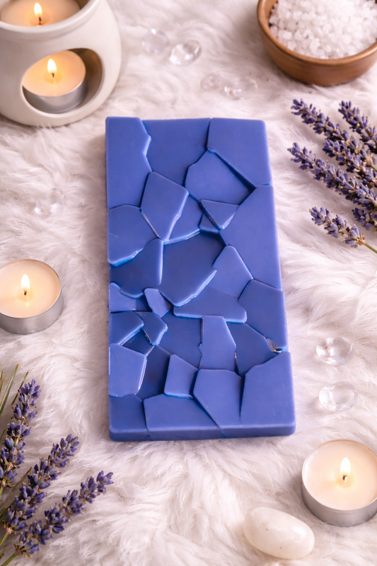 Chocolate Bars (Big)