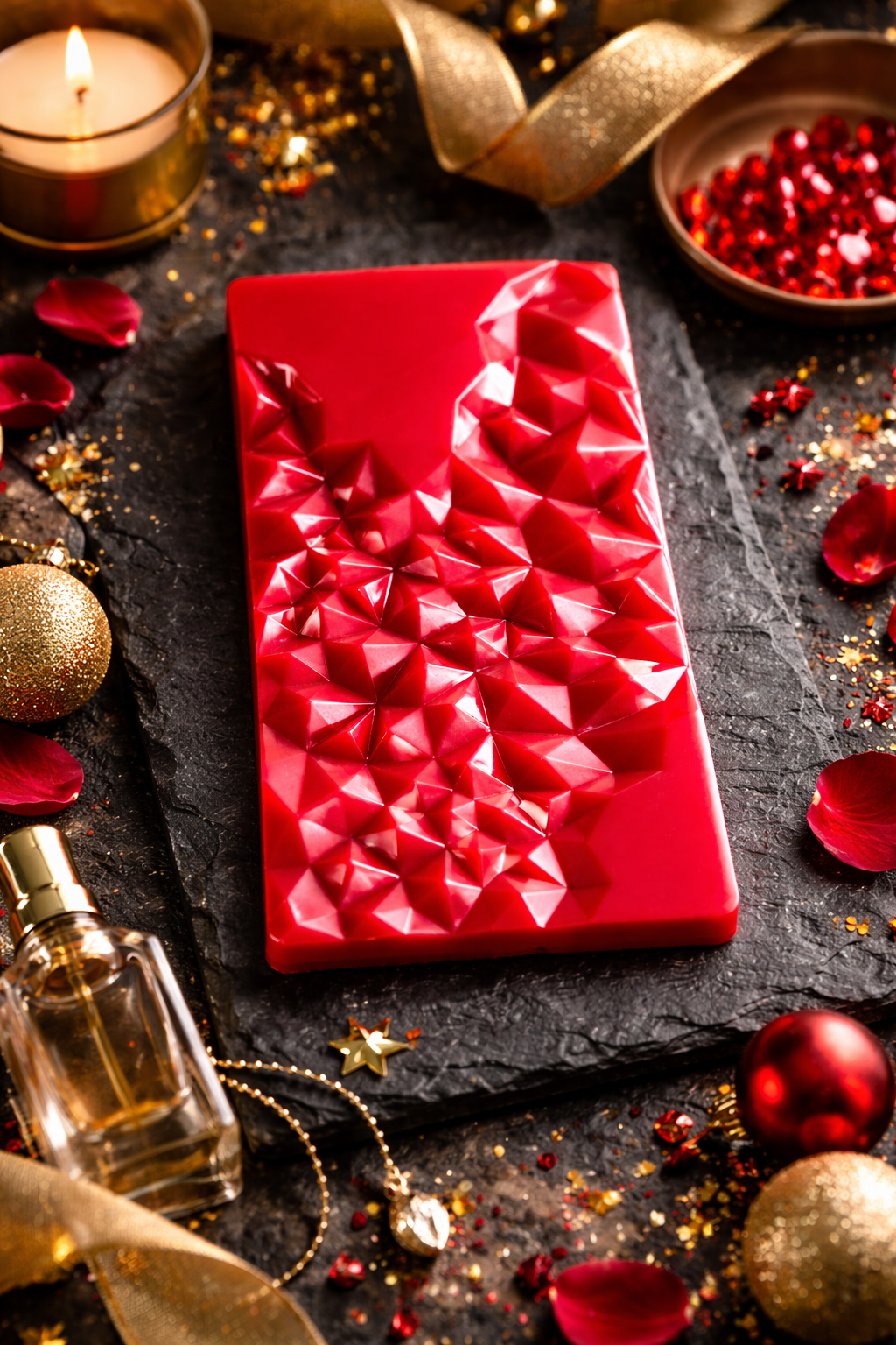 Chocolate Bars (Big)