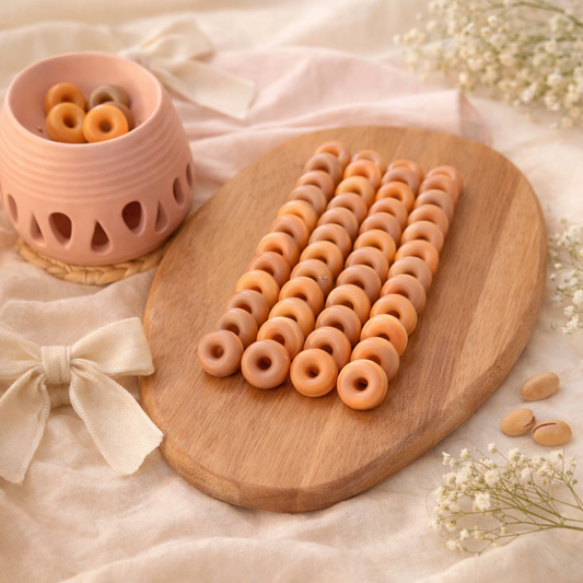 Mini Donuts Wax Melts