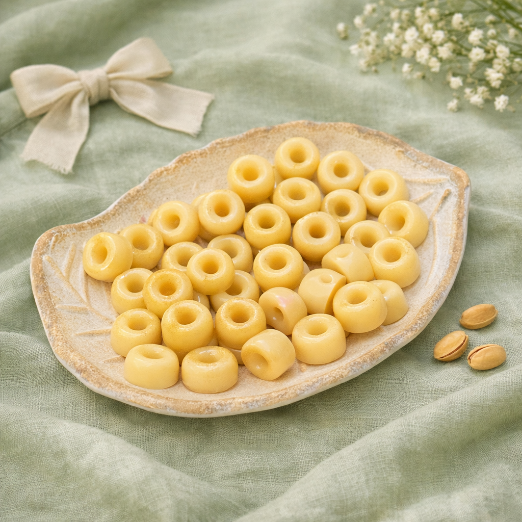 Mini Donuts Wax Melts