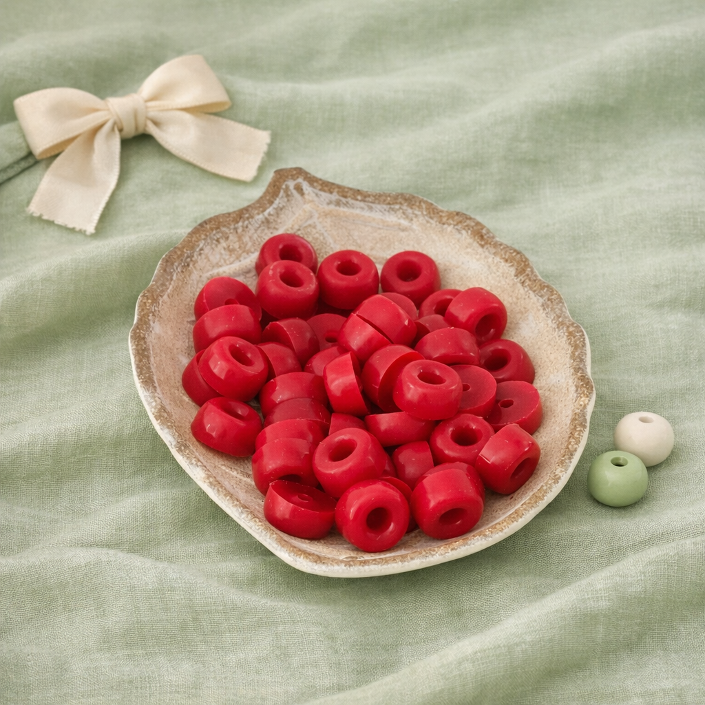 Mini Donuts Wax Melts
