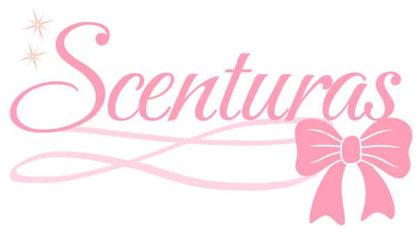 Scenturas
